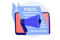 COMUNICATO STAMPA