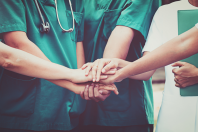 VACCINAZIONI OPERATORI SANITARI DL 44/2021