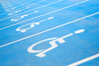 Disabili gravi – Legge 104 art. 3 comma 3