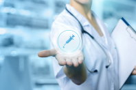 ISCRITTI ALL'A.I.R.E E ALTRE CATEGORIE EX ORDINANZA 7/2021