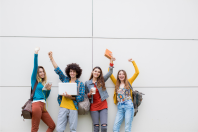 STUDENTI