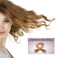 Patologie oncologiche