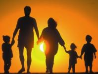 Centri per la famiglia