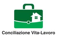 RETI CONCILIAZIONE