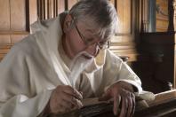 RESIDENZIALITA' ASSISTITA RELIGIOSI