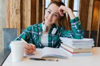 ACCERTAMENTO ALUNNO PER L'INCLUSIONE SCOLASTICA