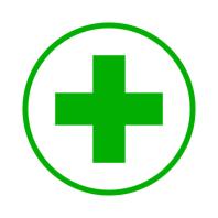 FARMACIE