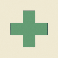 FARMACIE