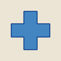 PARAFARMACIE