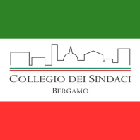 Collegio dei Sindaci