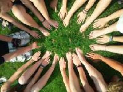 Comunità Minori