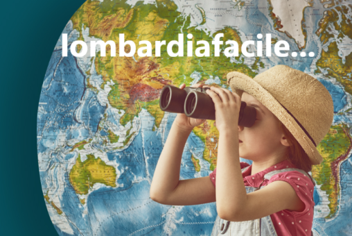 LOMBARDIA FACILE