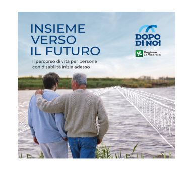 DOPO DI NOI