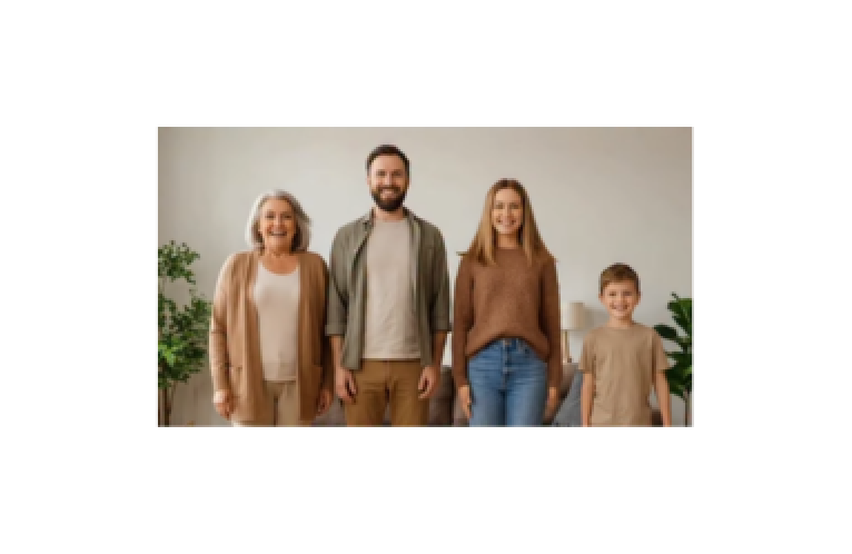 Famiglia