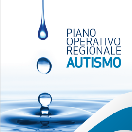 Piano Autismo