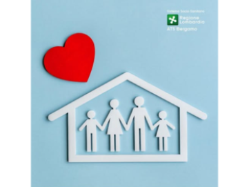 Centri Famiglia