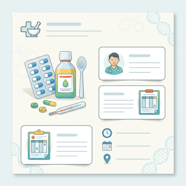 NEWSLETTER FARMACEUTICO