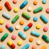 CARENZE MEDICINALI