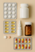 FARMACOVIGILANZA