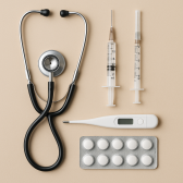VIGILANZA SUI DISPOSITIVI MEDICI