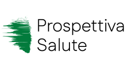 PROSPETTIVA SALUTE - 13/14 OTTOBRE 2025