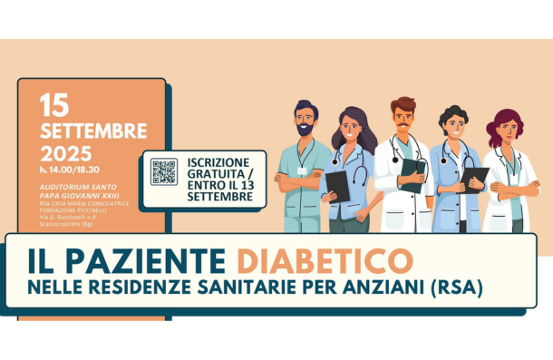 Convegno