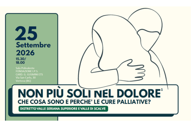 Soli dolore